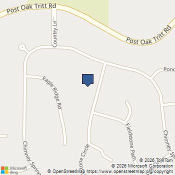 2787 Hearthstone Circle Marietta, GA MLS# 7755364