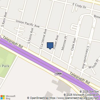 1347 Fraser Avenue 1-3 Los Angeles, CA MLS# TR24239527