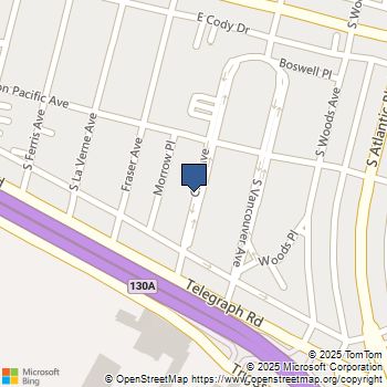 1234 Clela Avenue Los Angeles, CA MLS# PW25068097