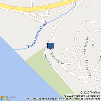 29712 Zuma Bay Way Malibu, CA MLS# SR25259326