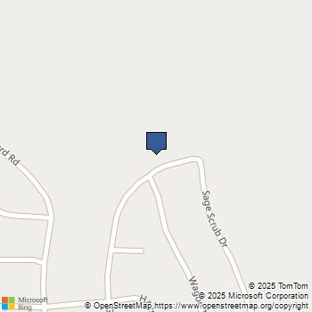 7309 Grazing Ln Riverside, CA MLS# OC25259705