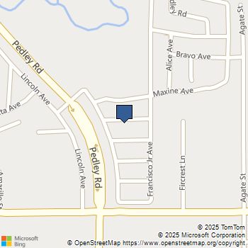 4080 Pedley Road 189 Jurupa Valley, CA MLS# IV25257926