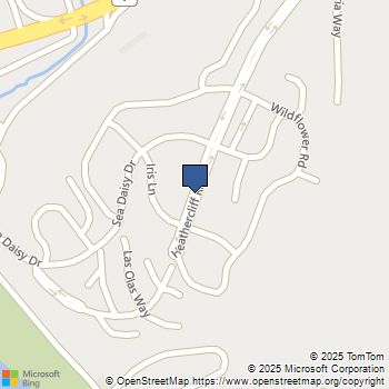 29500 Heathercliff Road 10 Malibu, CA MLS# 25599895