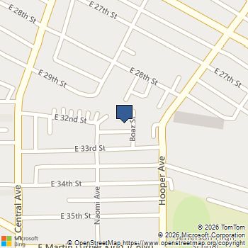 3215 Boaz Street Los Angeles, CA MLS# PW24078776