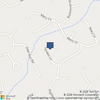 1649 Crittenden Lane Lawrenceville, GA MLS# 10784717