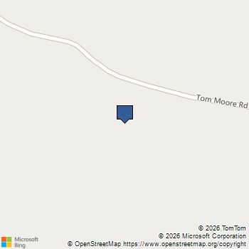 0 J Farm Trail Leesville, SC MLS# 642526