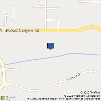 34529 Wildwood Canyon Road Yucaipa, CA MLS# TR25228547