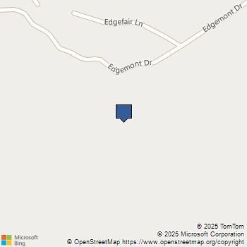 0 Edgemont Drive Redlands, CA MLS# IG25033090