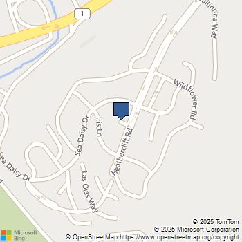 29500 Heathercliff 252 Malibu, CA MLS# 25569823