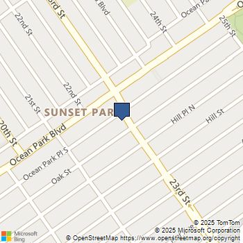 2652 23rd Street Santa Monica, CA MLS# SR25279713