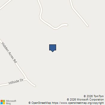 288 Wingate Drive Winder, GA MLS# 10790747