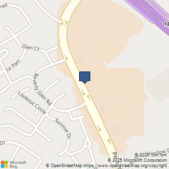 13065 Peyton Dr Chino Hills, CA MLS# PW25110163