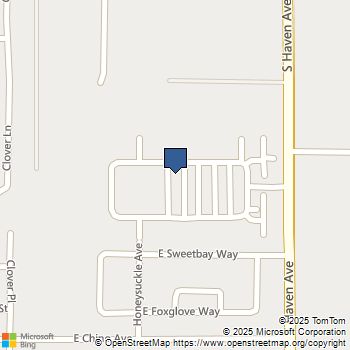 3459 East Moonstone Drive Ontario, CA MLS# CV25243504