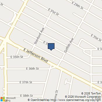 834 E 33rd Street Los Angeles, CA MLS# SR25241079