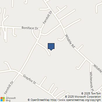 28779 Sea Ranch Way Malibu, CA MLS# 25588411