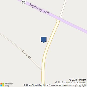 0 Priceville Road Lexington, SC MLS# 603866