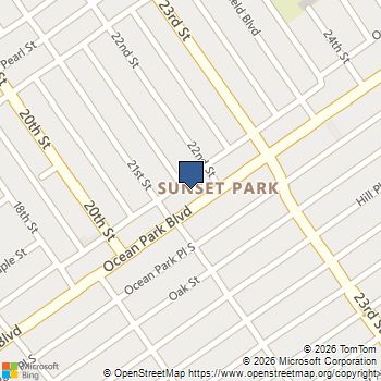 2115 Ocean Park Boulevard 1 Santa Monica, CA MLS# 25606133