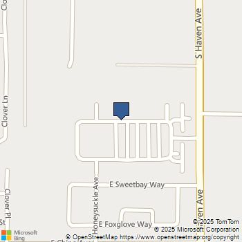 3455 East Moonstone Drive Ontario, CA MLS# CV25233606