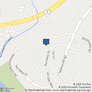 29500 Heathercliff Road 173 Malibu, CA MLS# 25583915