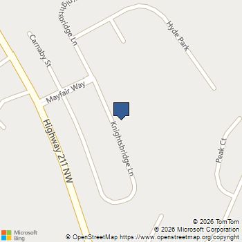 395 Knightsbridge Lane Winder, GA MLS# 10699522