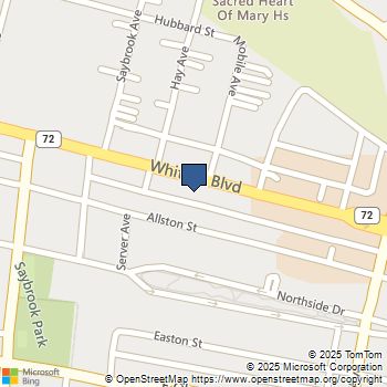 6422 Whittier Boulevard East Los Angeles, CA MLS# TR25046613