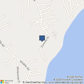 6825 Zumirez Drive Malibu, CA MLS# 25615531