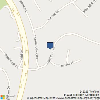 23623 Gold Rush Drive Diamond Bar, CA MLS# RS25218946