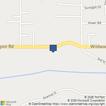 34625 Wildwood Canyon Yucaipa, CA MLS# CV26014308