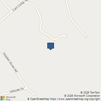 242 Wingate Drive Winder, GA MLS# 7770872