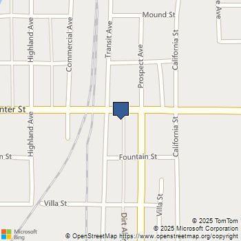 982 Center Street Riverside, CA MLS# SW25091911