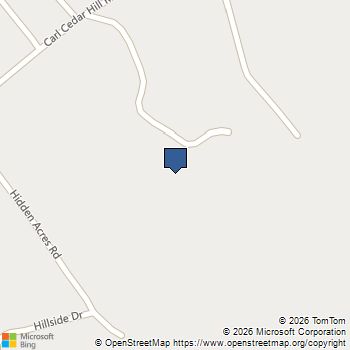 232 Wingate Drive Winder, GA MLS# 7770882