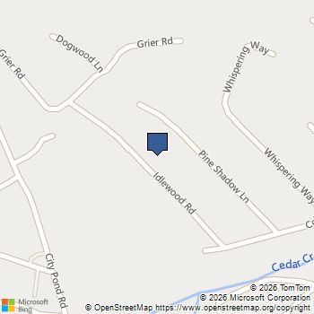 845 Idlewood Road Winder, GA MLS# 7789796