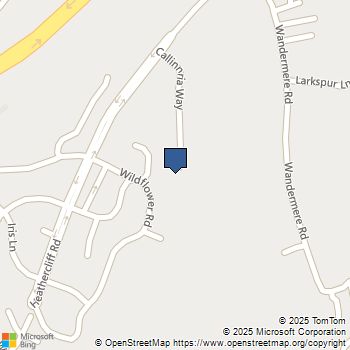 29500 Heathercliff Road 285 Malibu, CA MLS# 25570003