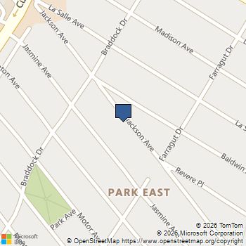 4139 A Jackson Avenue Culver City, CA MLS# IN26004148