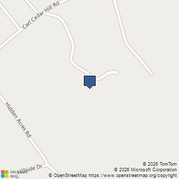 220 Wingate Drive Winder, GA MLS# 7770892