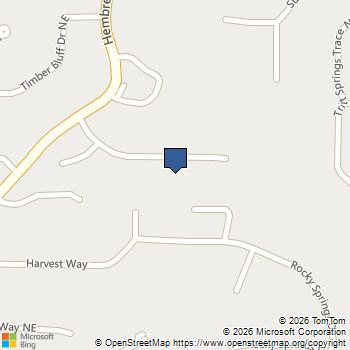 3302 Greencastle Chase Divide NE Marietta, GA MLS# 7798175