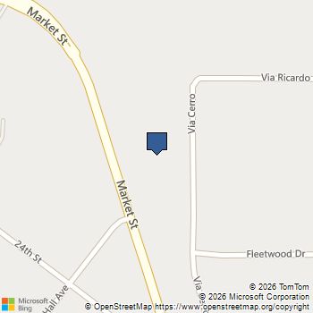 2255 Via Cerro Jurupa Valley, CA MLS# CV25073902