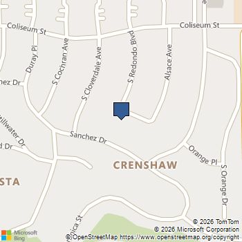 5192 Orange Place Los Angeles, CA MLS# 26637079