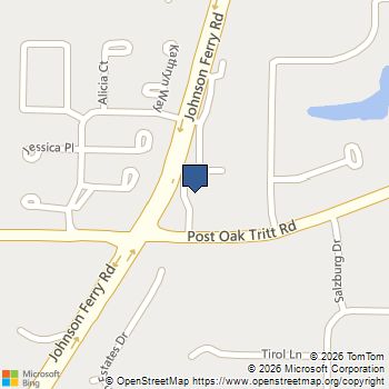 2850 Johnson Ferry Road 100 Marietta, GA MLS# 10735332