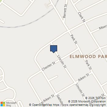 2409 Lincoln Street Columbia, SC MLS# 637450