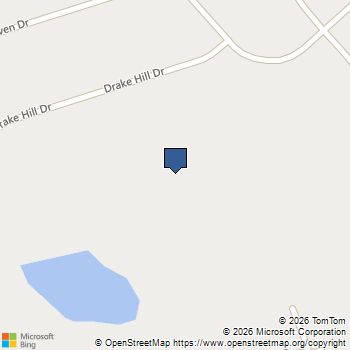 0 Wise Ferry Road Lexington, SC MLS# 639809