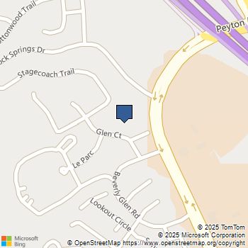 13104 Glen Court 7 Chino Hills, CA MLS# PW25253284