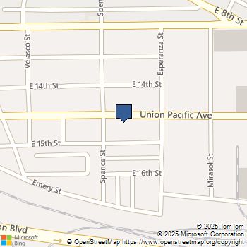 3522 Union Pacific Avenue Los Angeles, CA MLS# DW25177379