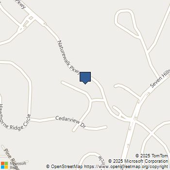 104 Willow Creek Trail Dallas, GA MLS# 7693176