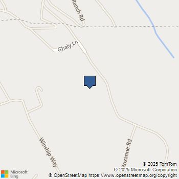 7111 Luane Trail Colton, CA MLS# IG25222820