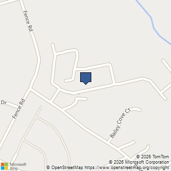 3168 Shirecrest Lane Dacula, GA MLS# 10715900