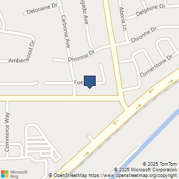 20824 Fuero Drive Walnut, CA MLS# WS25008822