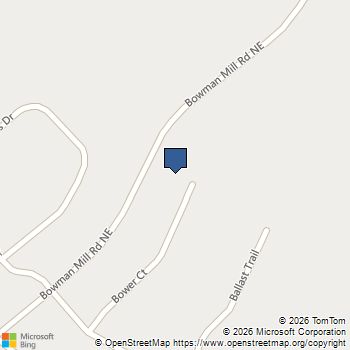 122 Bower Court Winder, GA MLS# 10787020