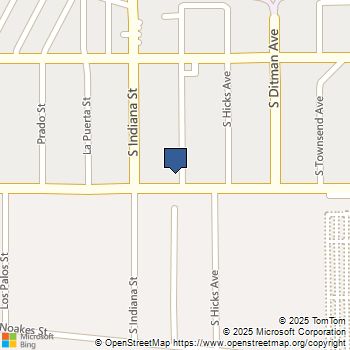 1273 S Alma Los Angeles, CA MLS# CV25243701