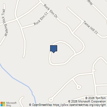 630 Rock Elm Drive Auburn, GA MLS# 10704560